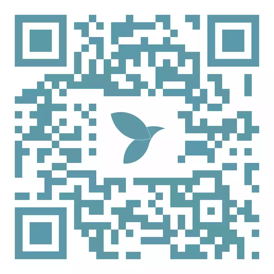 Scan to download LiberDat
