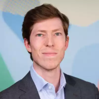 Rutger Metselaar, MSc